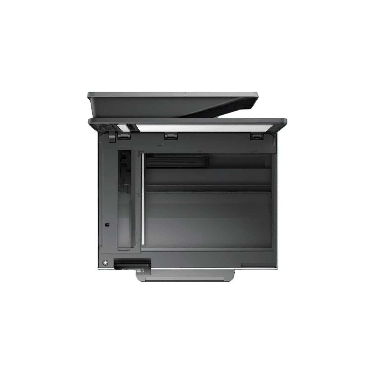 HP OfficeJet Pro 9120e All-in-One Printer