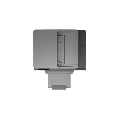 HP OfficeJet Pro 9120e All-in-One Printer