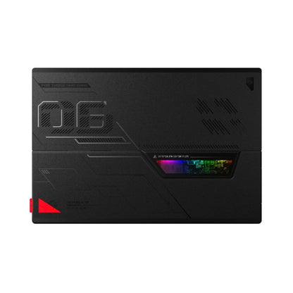 BRAND NEW ASUS ROG Flow Z13 GZ301VV RTX 4060 i9 16GB 1TB