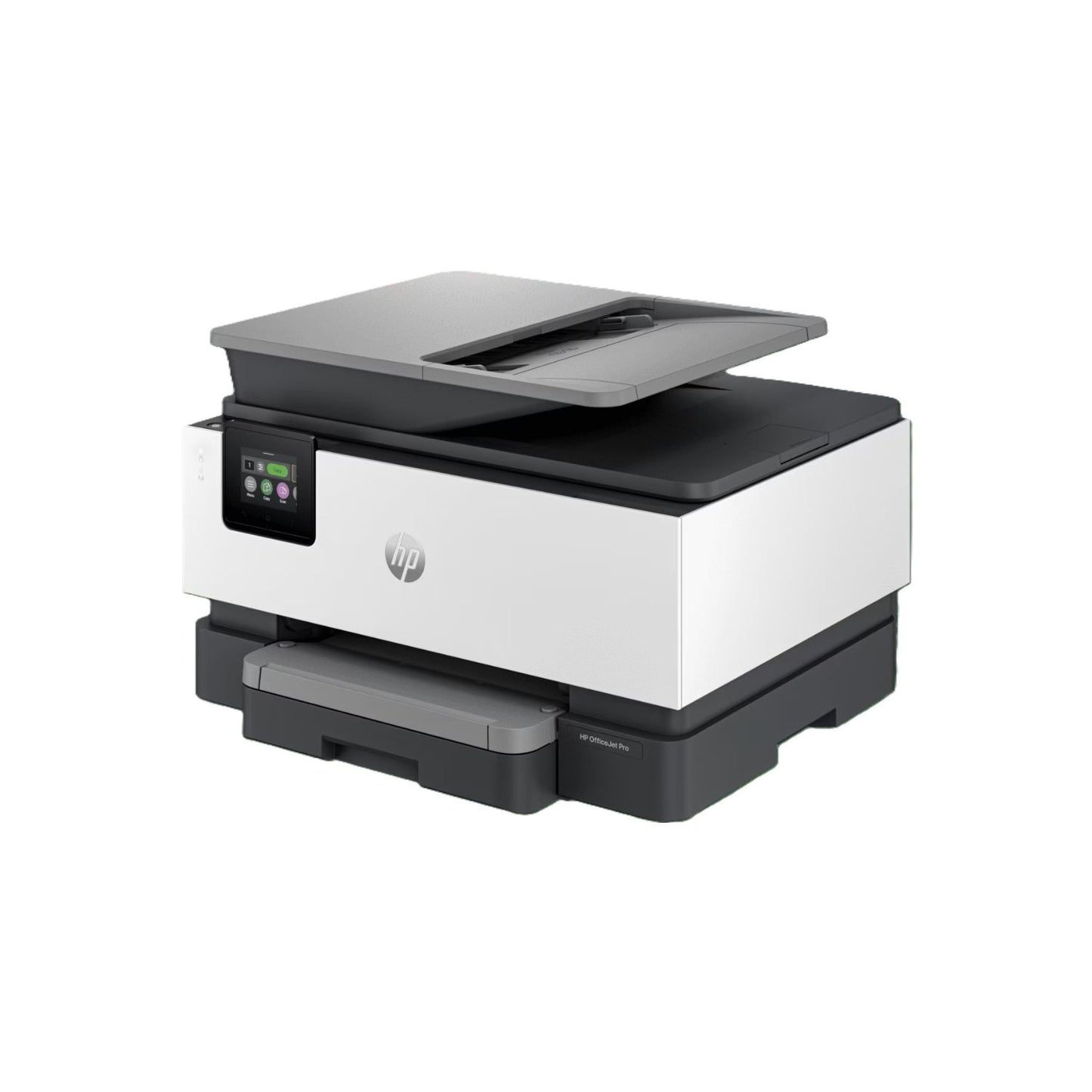 HP OfficeJet Pro 9120e All-in-One Printer