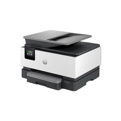 HP OfficeJet Pro 9120e All-in-One Printer