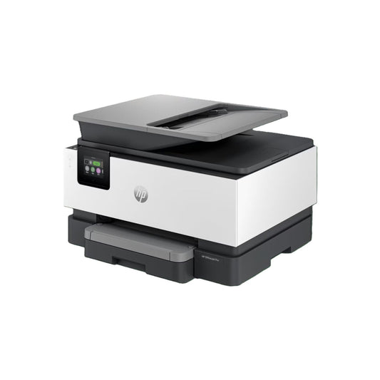 HP OfficeJet Pro 9120e All-in-One Printer