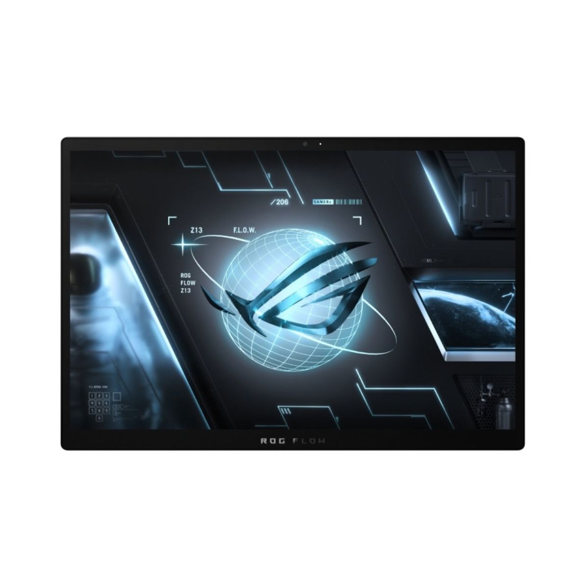 BRAND NEW ASUS ROG Flow Z13 GZ301VV RTX 4060 i9 16GB 1TB