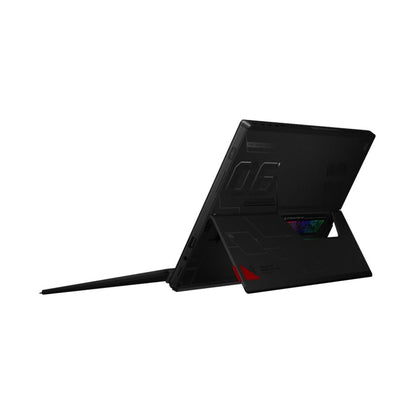 BRAND NEW ASUS ROG Flow Z13 GZ301VV RTX 4060 i9 16GB 1TB