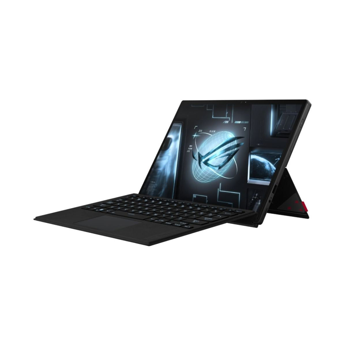 BRAND NEW ASUS ROG Flow Z13 GZ301VV RTX 4060 i9 16GB 1TB