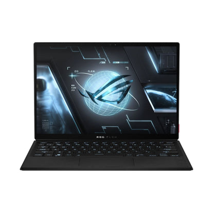BRAND NEW ASUS ROG Flow Z13 GZ301VV RTX 4060 i9 16GB 1TB