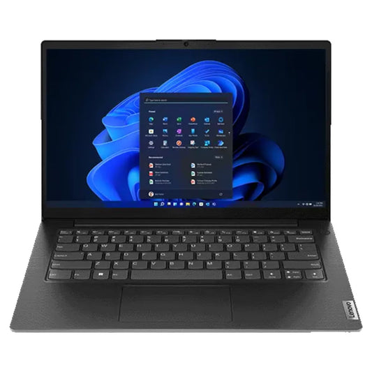 Lenovo V14 G4 AMN