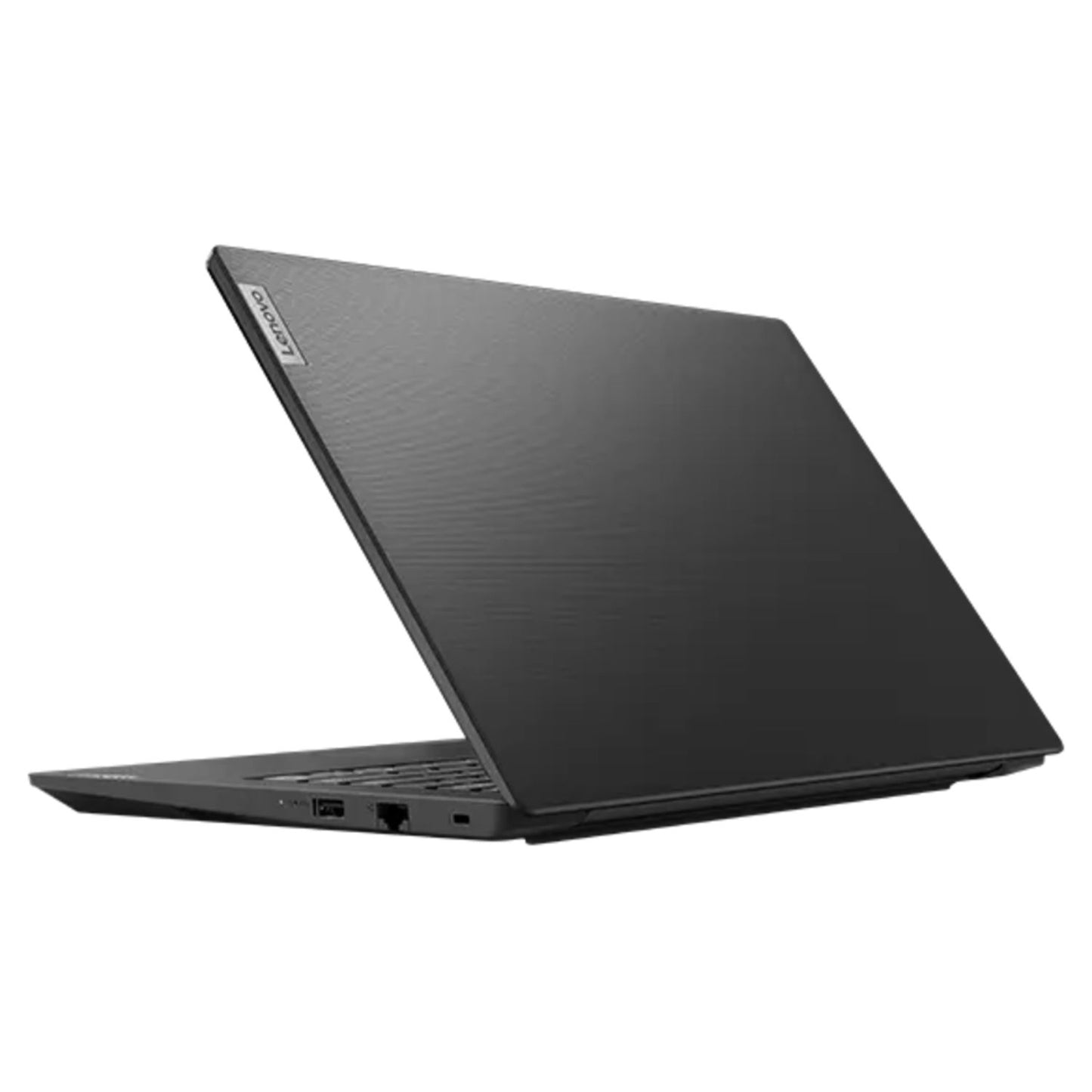 Lenovo V14 G4 AMN
