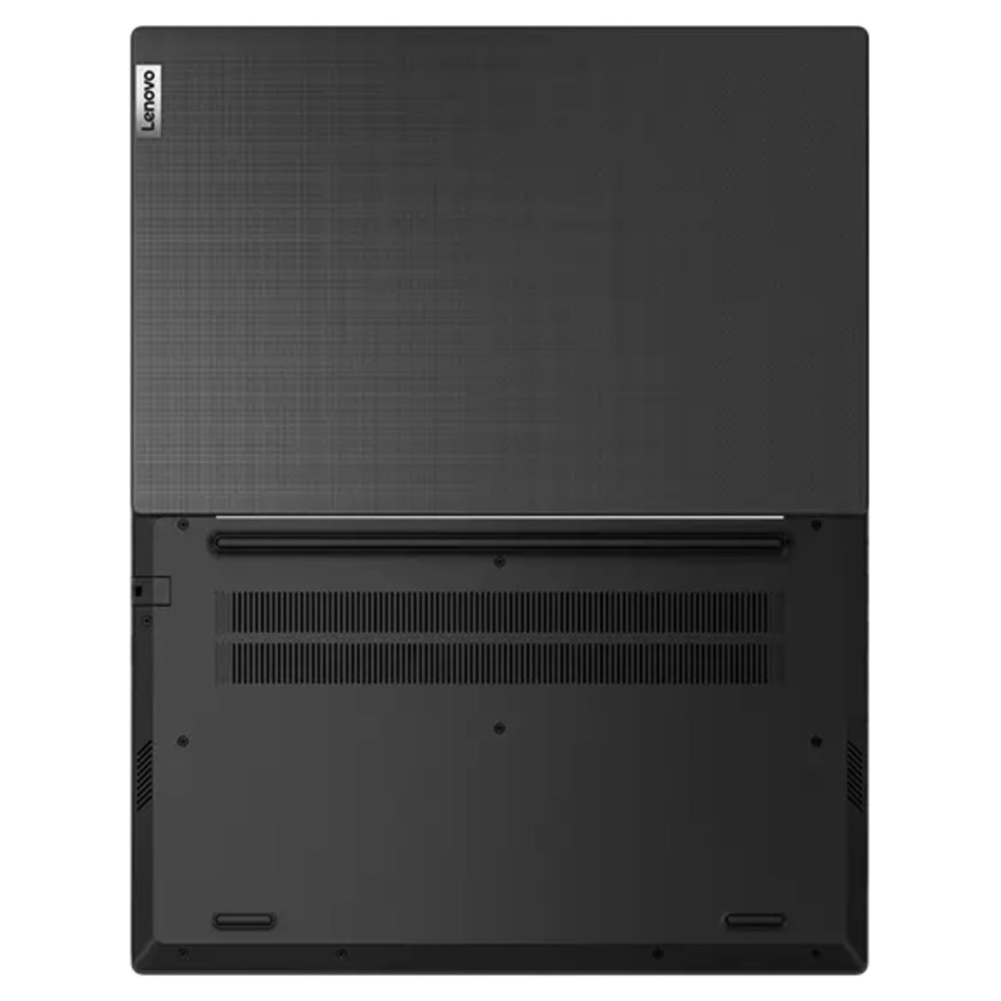 Lenovo V14 G4 AMN