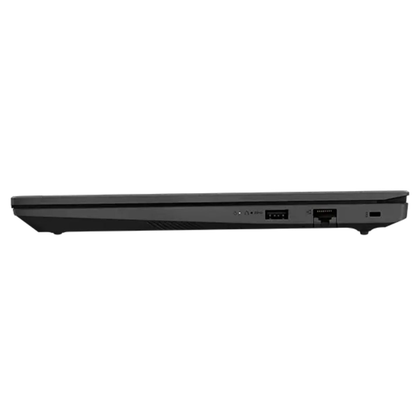 Lenovo V14 G4 AMN