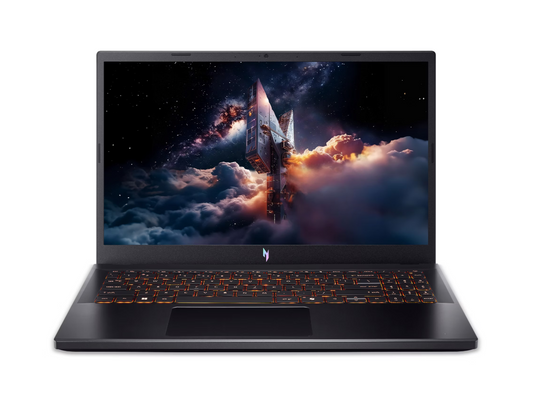 Acer Nitro V 15 Intel (ANV15-52-73M0)