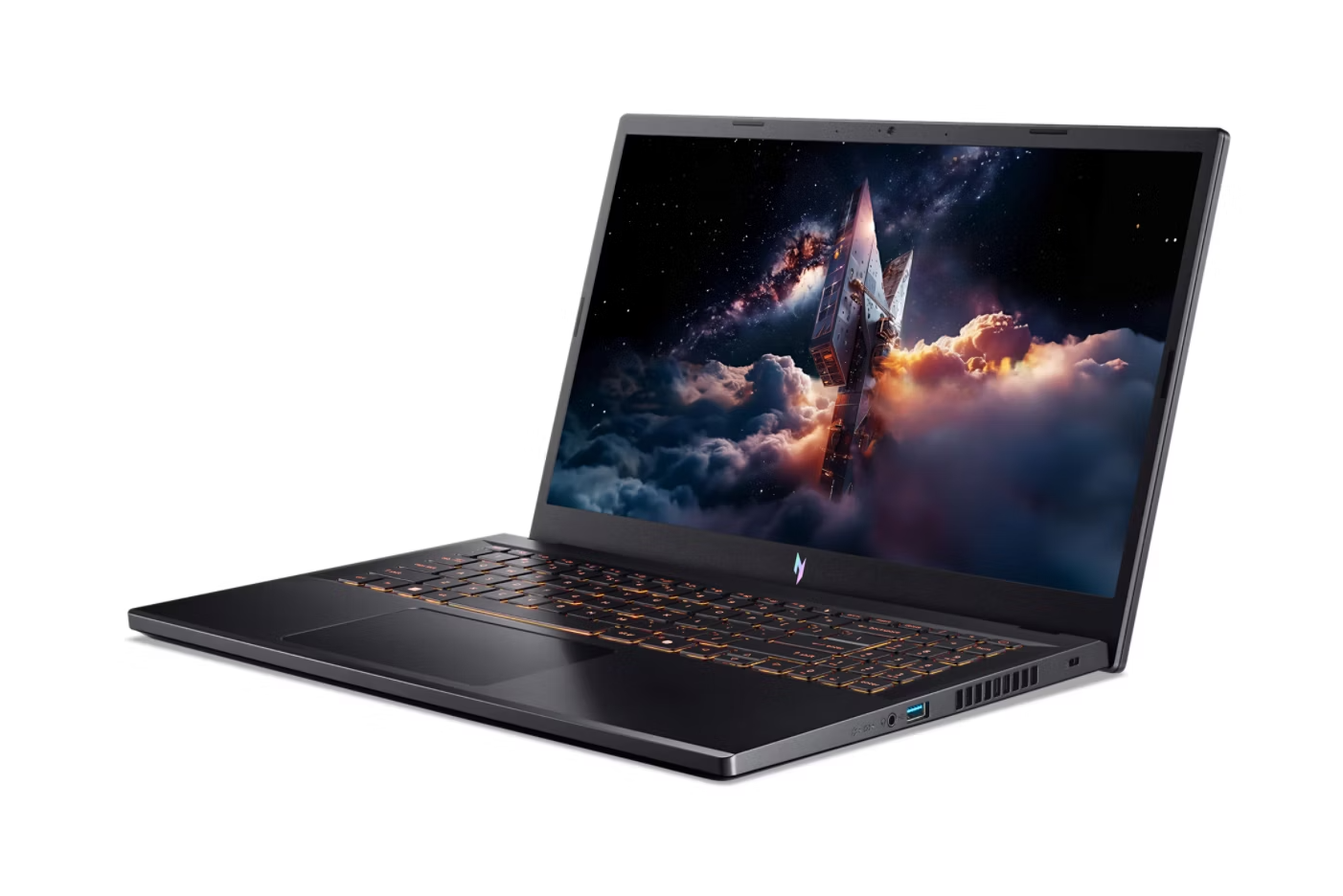 Acer Nitro V 15 Intel (ANV15-52-73M0)