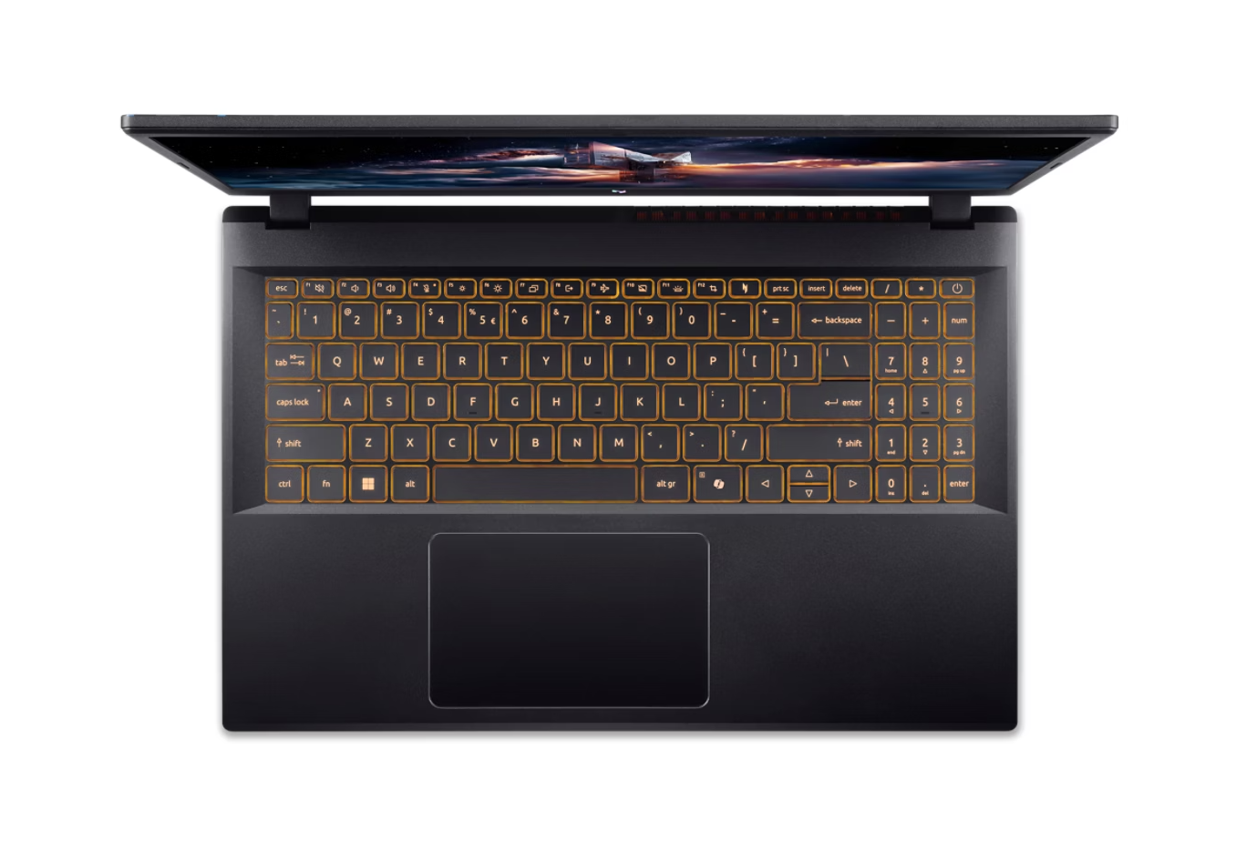 Acer Nitro V 15 Intel (ANV15-52-73M0)