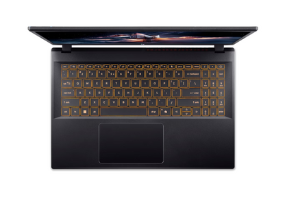 Acer Nitro V 15 Intel (ANV15-52-73M0)