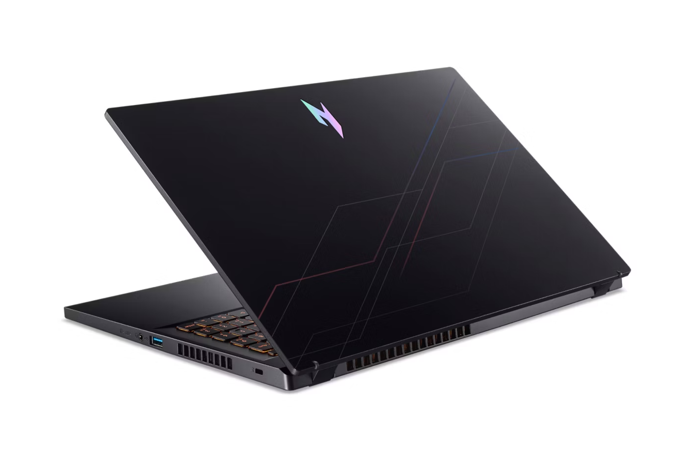 Acer Nitro V 15 Intel (ANV15-52-73M0)