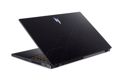 Acer Nitro V 15 Intel (ANV15-52-73M0)