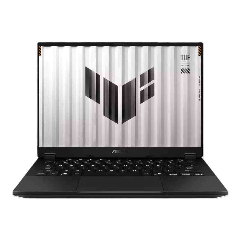 ASUS TUF Gaming A14 (FA401UH-RG046W)