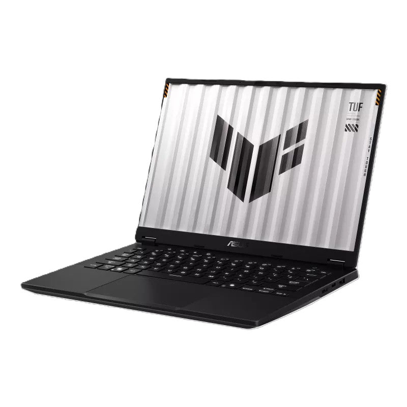 ASUS TUF Gaming A14 (FA401UH-RG046W)