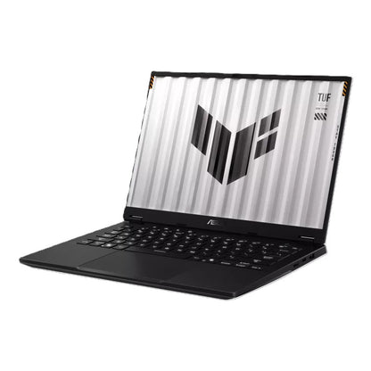 ASUS TUF Gaming A14 (FA401UH-RG046W)