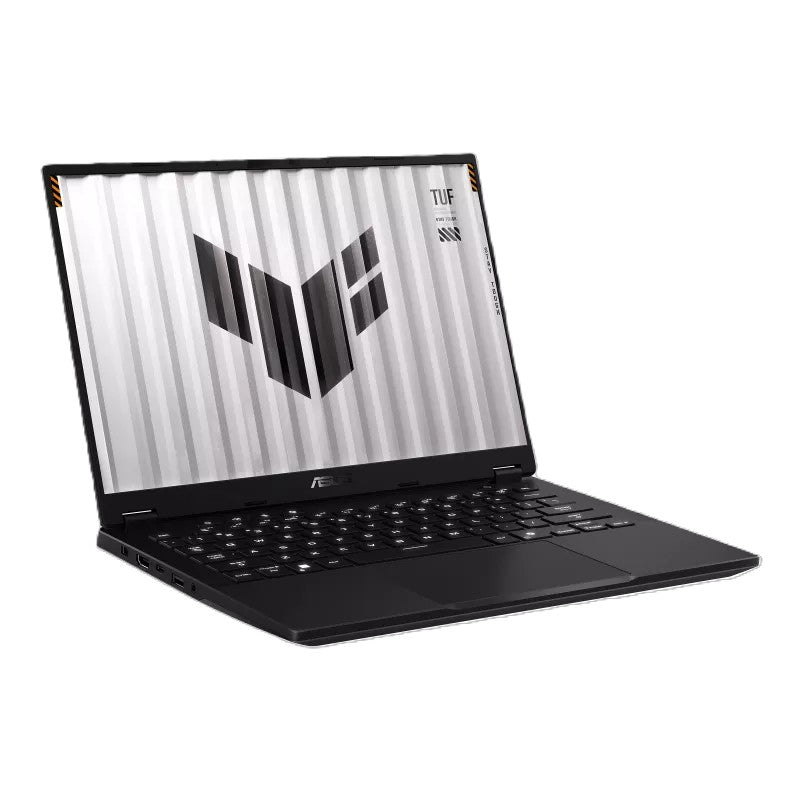 ASUS TUF Gaming A14 (FA401UH-RG046W)