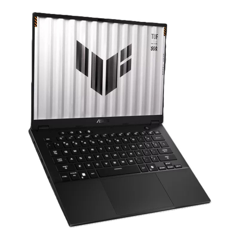 ASUS TUF Gaming A14 (FA401UH-RG046W)