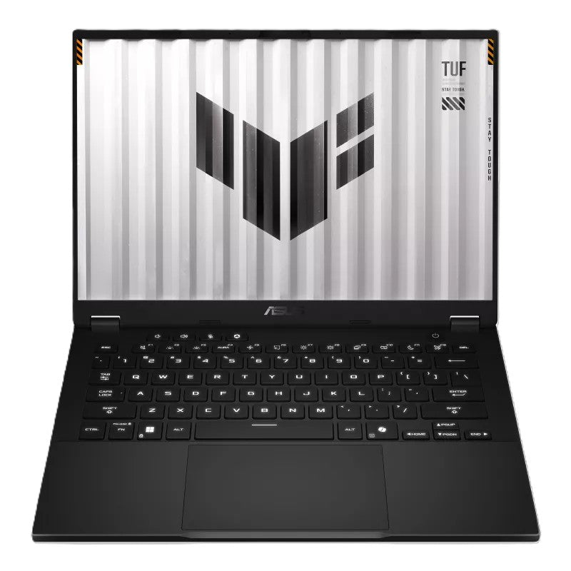 ASUS TUF Gaming A14 (FA401UH-RG046W)