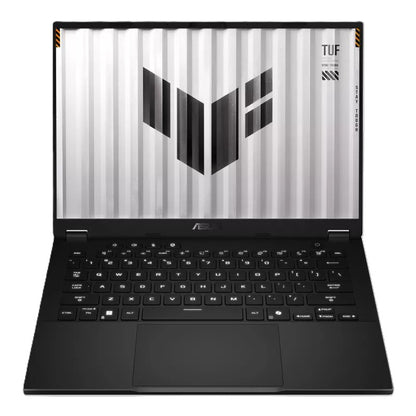ASUS TUF Gaming A14 (FA401UH-RG046W)
