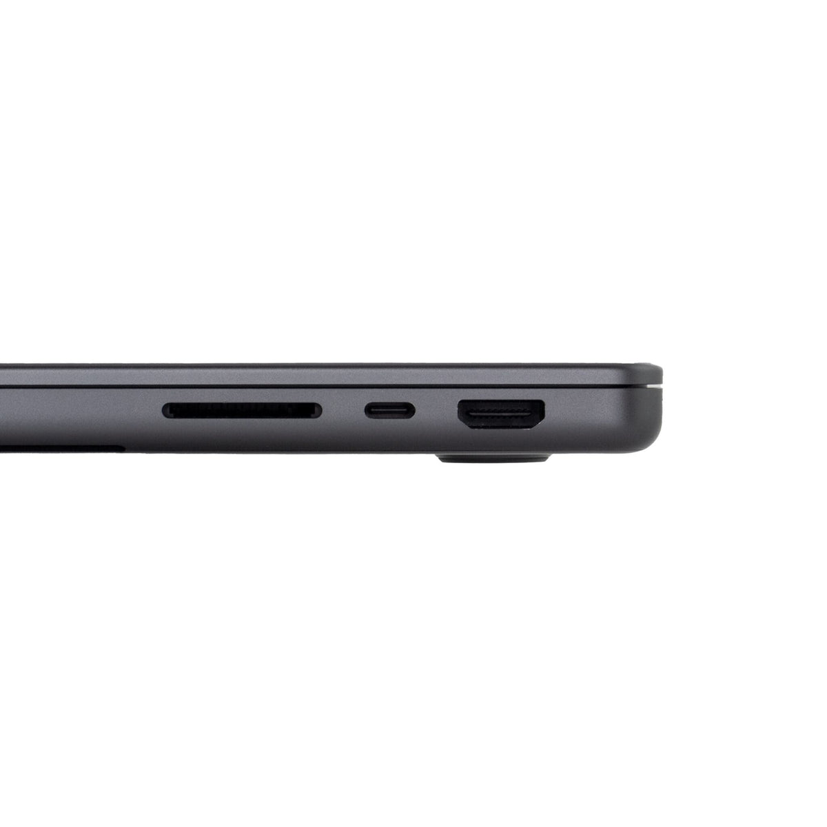 RENEWED Apple MacBook Pro 14-inch 2024 | M4 Pro, 24GB, 512GB | AppleCare+