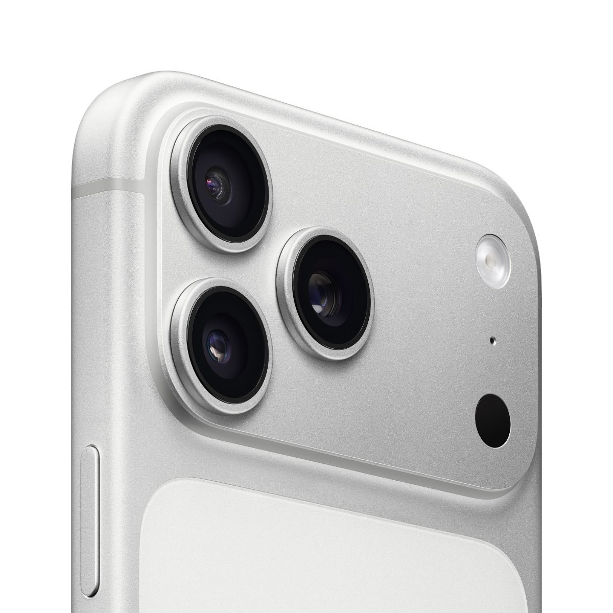 BRAND NEW Apple iPhone 17 Pro Max 256GB Silver