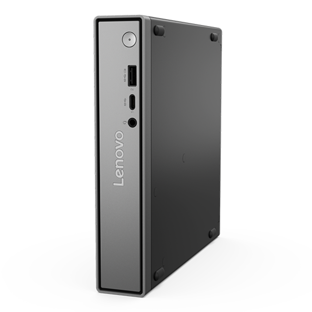 Lenovo ThinkCentre Neo 50q Gen 6 (Tiny Desktop)