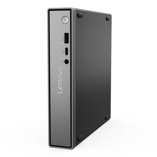 Lenovo ThinkCentre Neo 50q Gen 6 (Tiny Desktop)