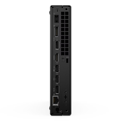 Lenovo ThinkCentre Neo 50q Gen 6 (Tiny Desktop)