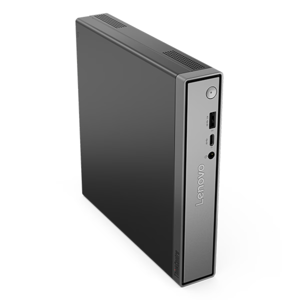 Lenovo ThinkCentre Neo 50q Gen 6 (Tiny Desktop)