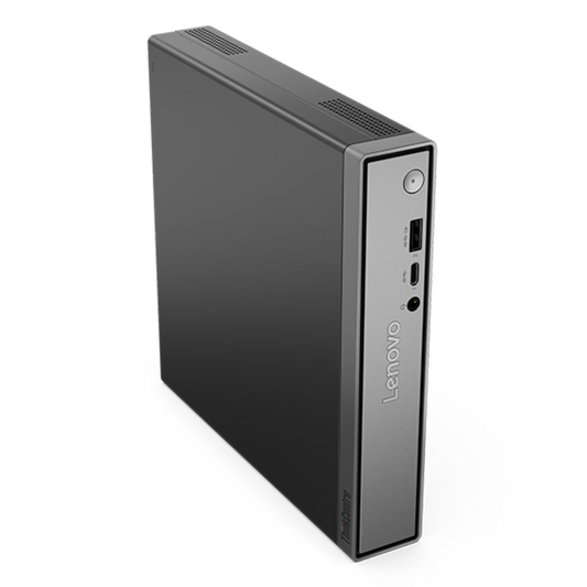 Lenovo ThinkCentre Neo 50q Gen 6 (Tiny Desktop)