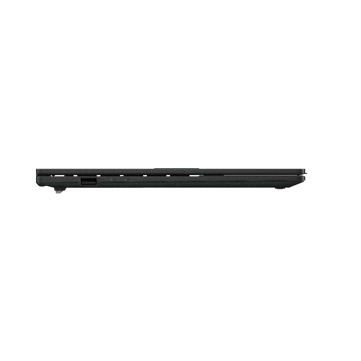 BRAND NEW ASUS Vivobook Go 14 AMD Ryzen 3 8GB 256GB (Mixed Black)