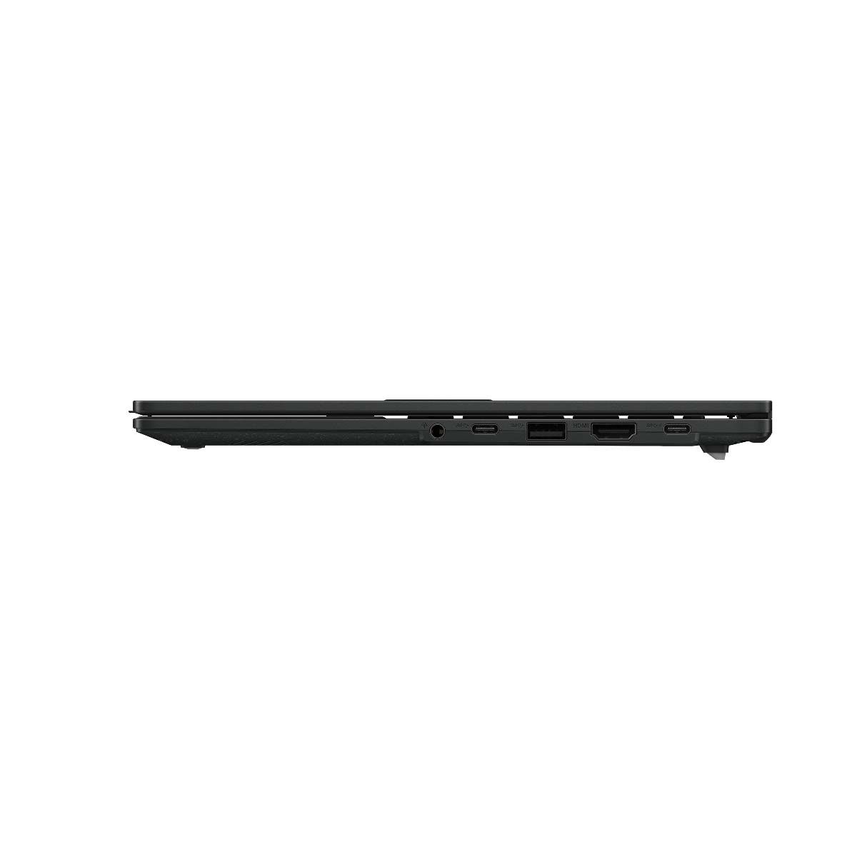 BRAND NEW ASUS Vivobook Go 14 AMD Ryzen 3 8GB 256GB (Mixed Black)