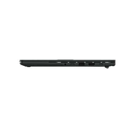 BRAND NEW ASUS Vivobook Go 14 AMD Ryzen 3 8GB 256GB (Mixed Black)