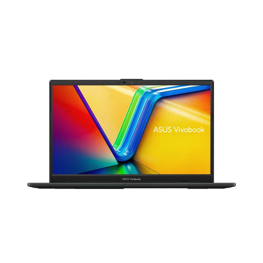 BRAND NEW ASUS Vivobook Go 14 AMD Ryzen 3 8GB 256GB (Mixed Black)