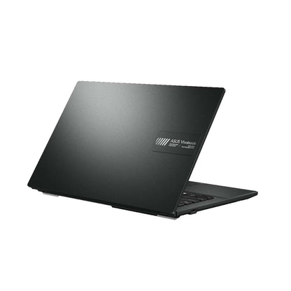 BRAND NEW ASUS Vivobook Go 14 AMD Ryzen 3 8GB 256GB (Mixed Black)