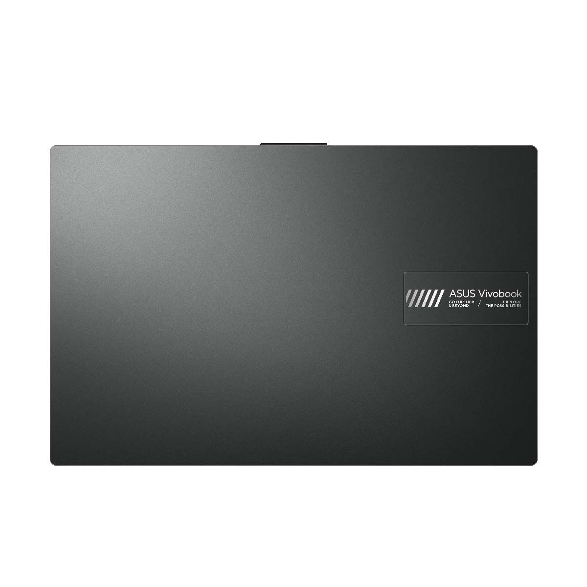 BRAND NEW ASUS Vivobook Go 14 AMD Ryzen 3 8GB 256GB (Mixed Black)