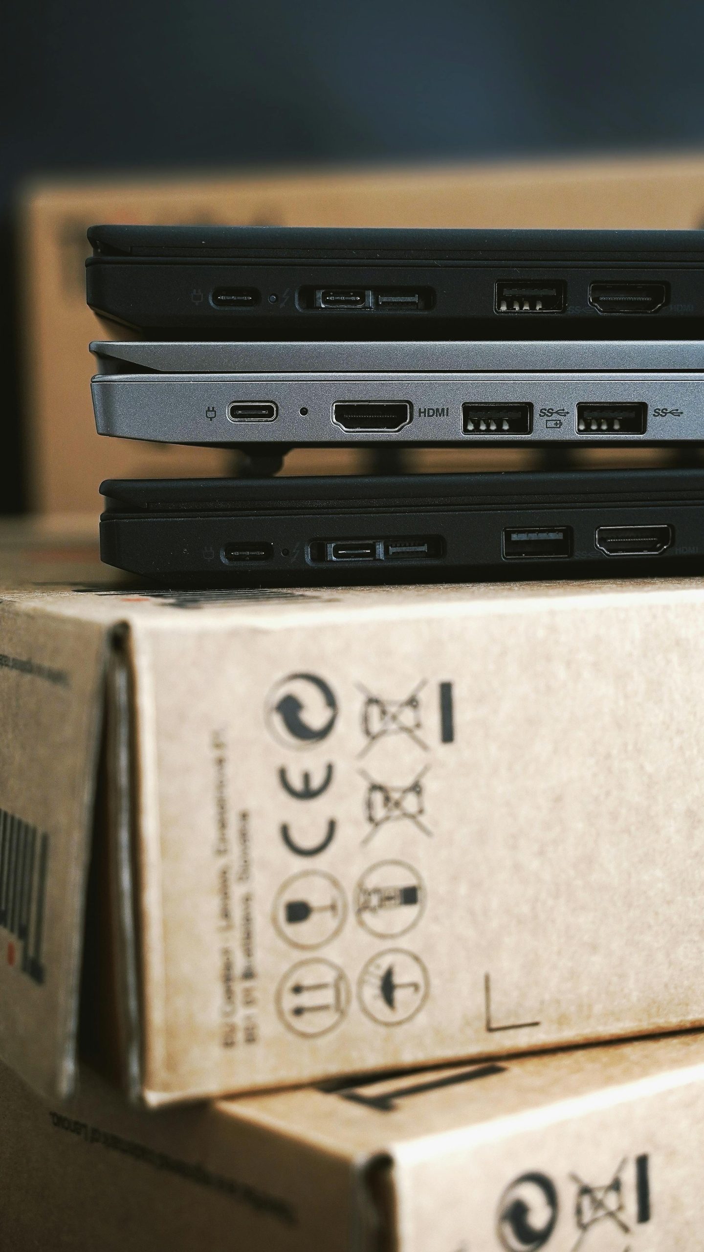 pexels olenkabohovyk 3550484