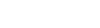 idtgallery