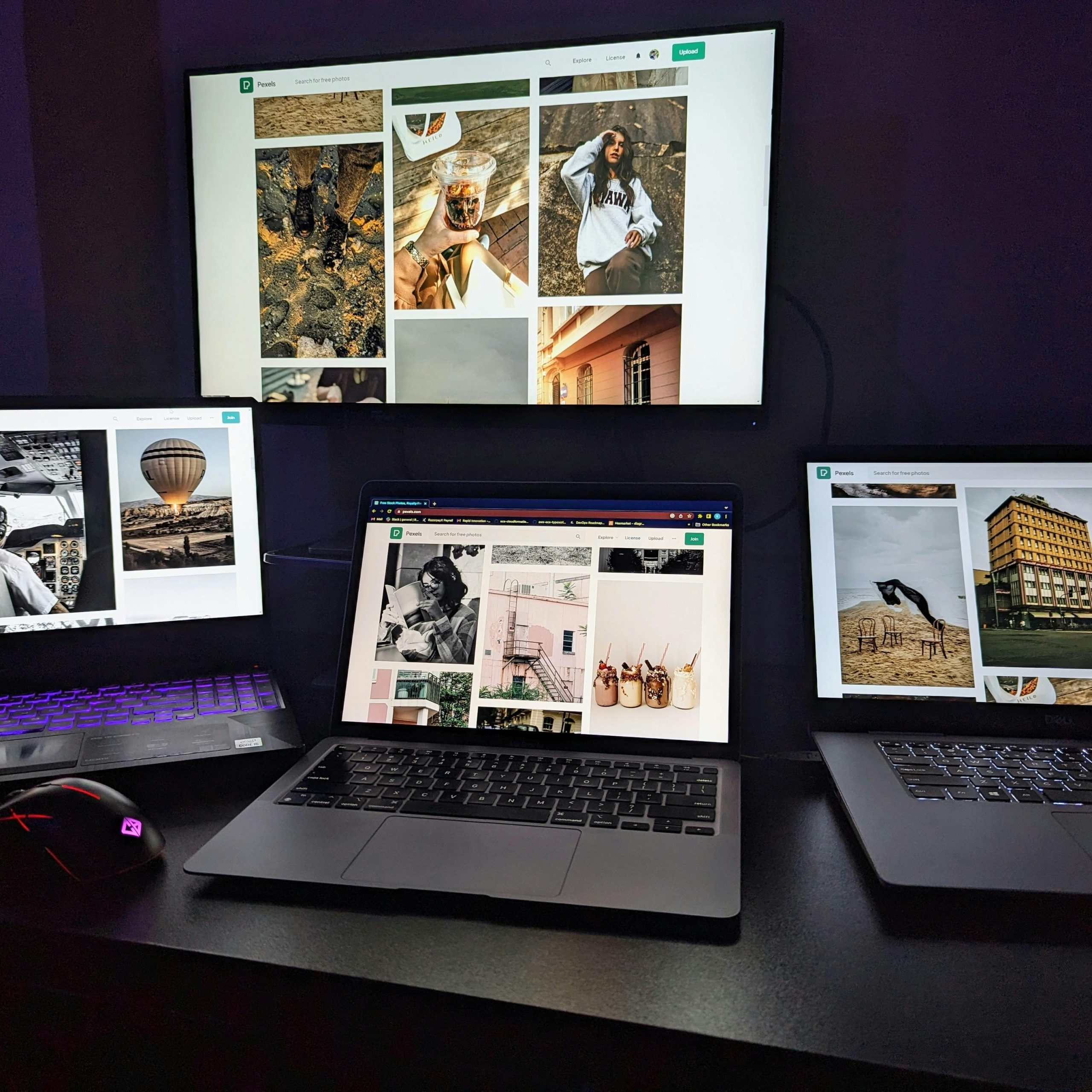 pexels bhavishya 15717260